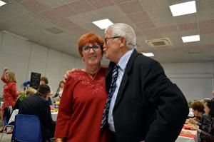 AOBR- Saint Valentin 2020 - 066